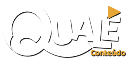 Qualé Conteúdo