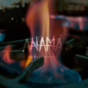 Clip Vem turismo – Restaurante Anamá